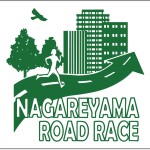 nagareyama230828_4
