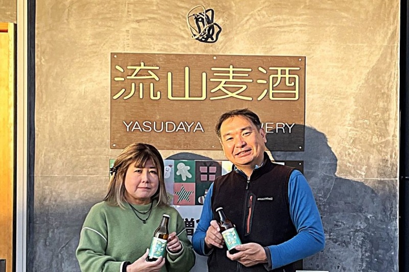nagareyama250404_1