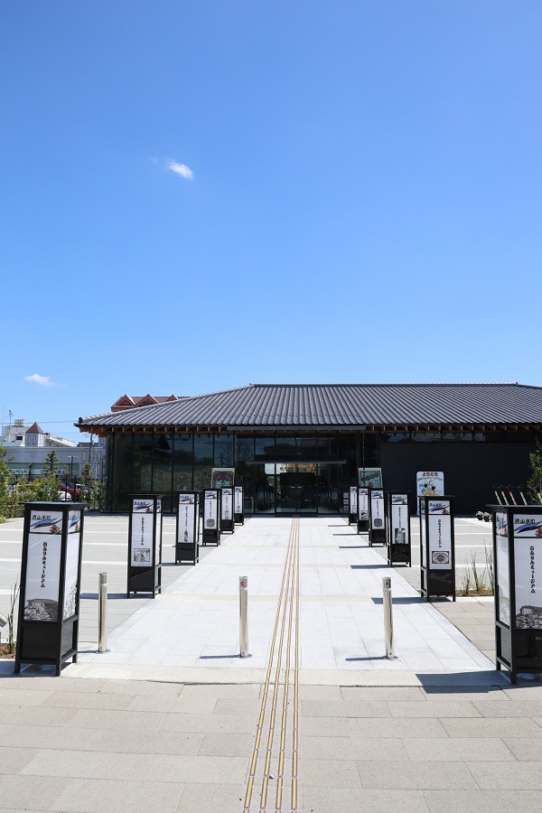 nagareyama250416_4