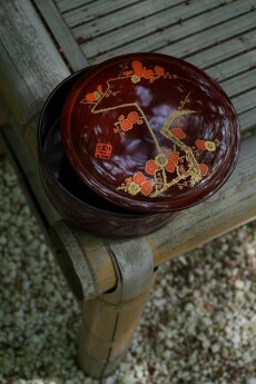 nagareyama250430