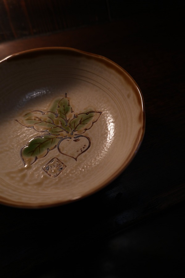 nagareyama250430_3