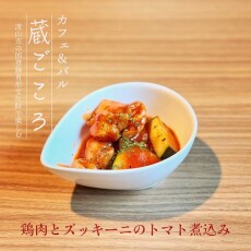 nagareyama250520