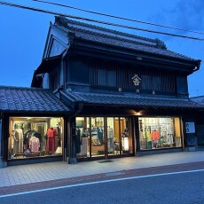 nagareyama250530
