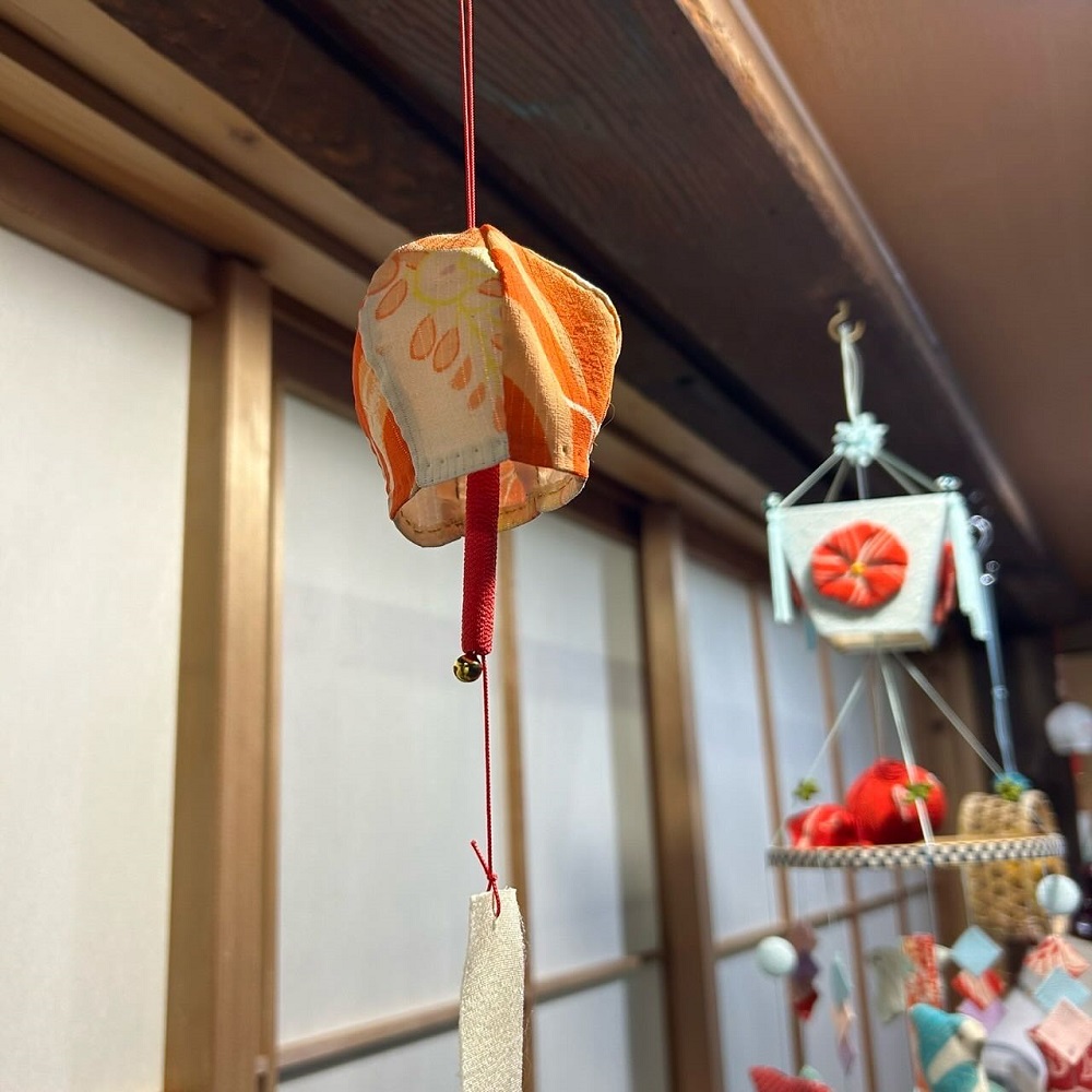 nagareyama250530_3