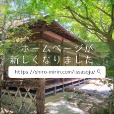 nagareyama250612