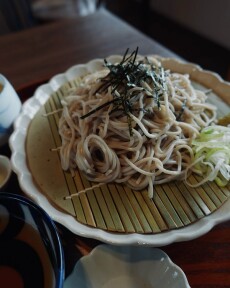 nagareyama250612_3