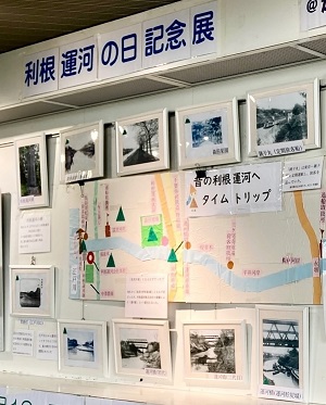 nagareyama250618_6