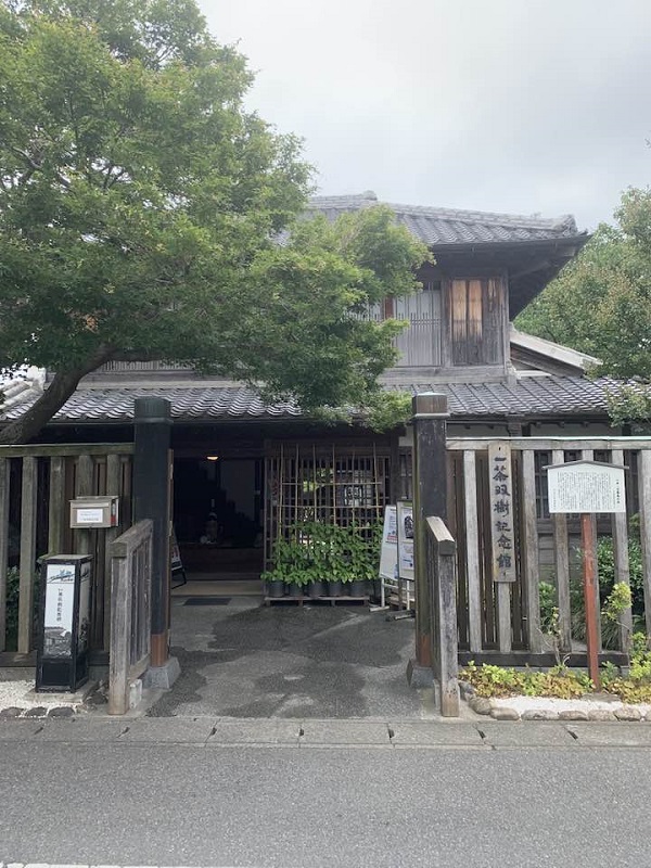 nagareyama250711_2
