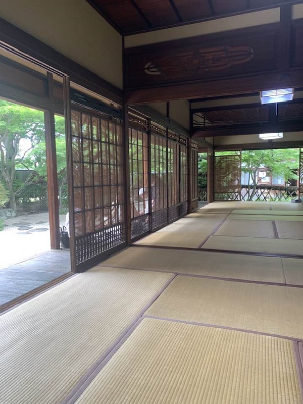nagareyama250711_4