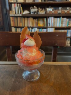 nagareyama250716