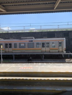 nagareyama250724