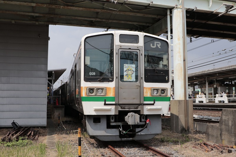 nagareyama250724_3