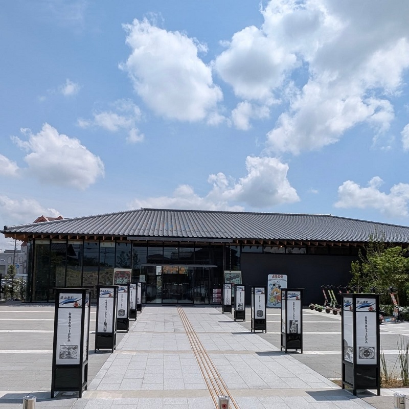 nagareyama250726_4
