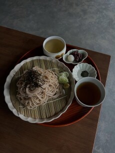nagareyama250814