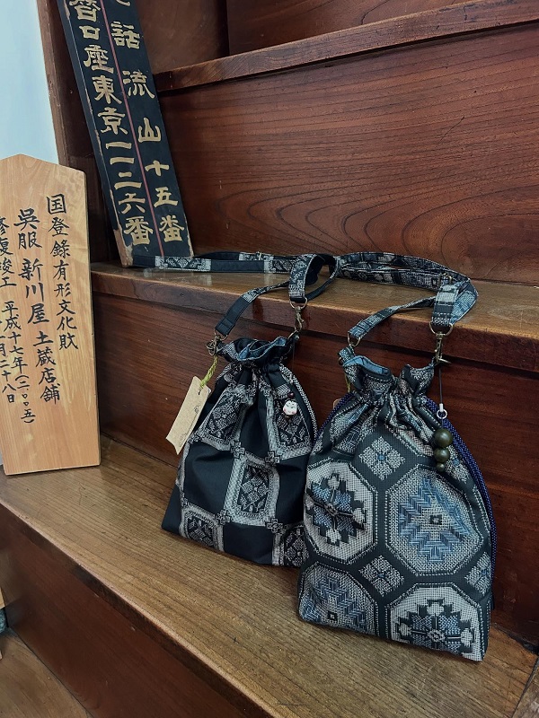 nagareyama250826_4