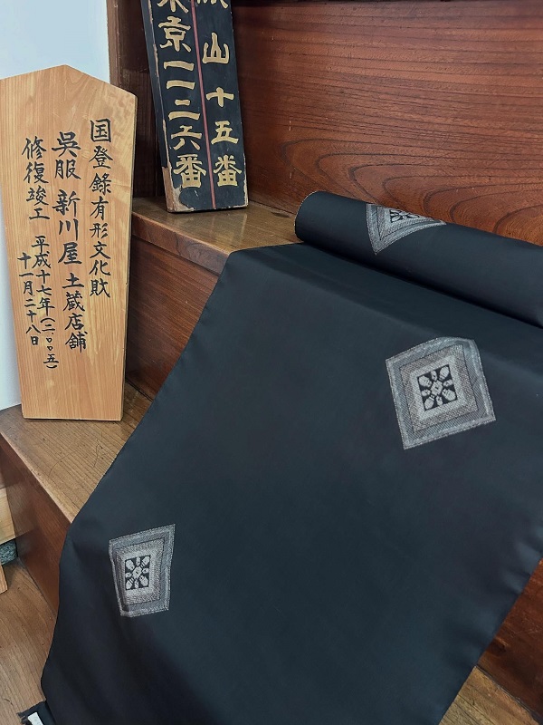 nagareyama250826_6