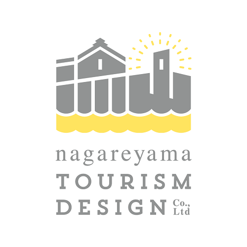 nagareyama25091804