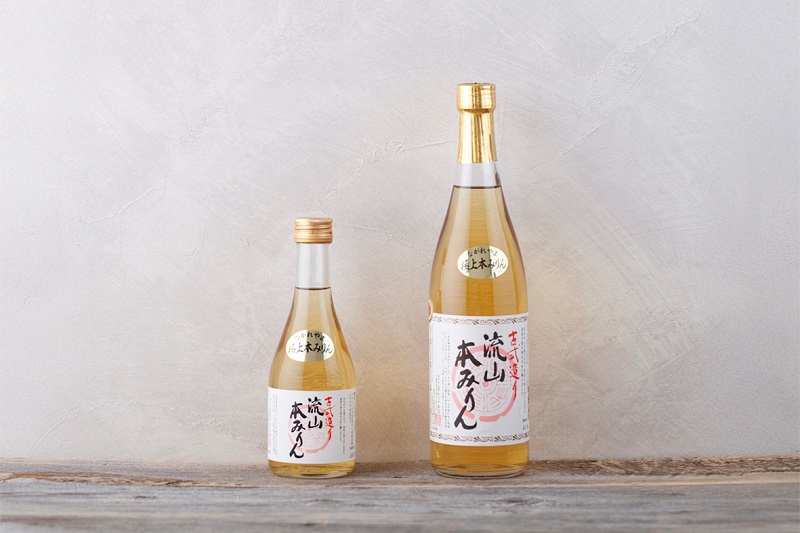 nagareyama25091903