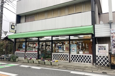 nagareyama25091907
